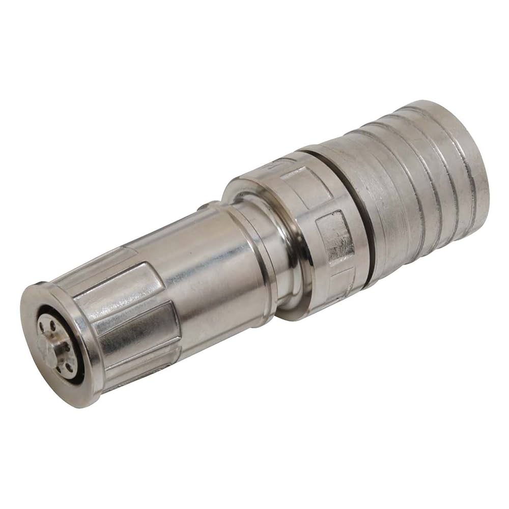 Amazon | セフティー3(Safety-3) サニーホース用ノズル 50mm PH